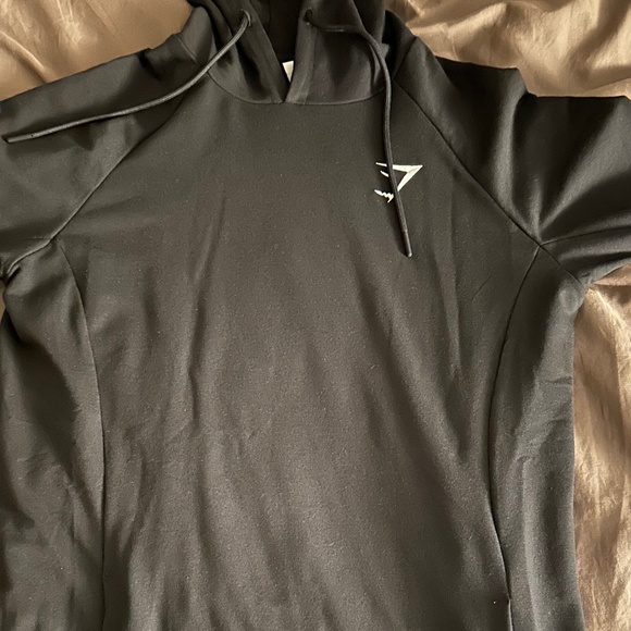 Gymshark Hoodie - Picture 1 of 2